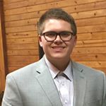 Profile Picture of Andrew Gambrell (@andrew.gambrell) on Instagram