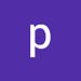 Profile Picture of peter werzinger (@peterwerzinger) on Pinterest