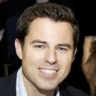 Profile Picture of Scott Holden (@scottiholden) on Twitter