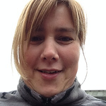 Profile Picture of Martina Van Der Vegt (@martinavander_vegt) on Flickr