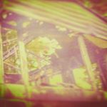 Profile Picture of Benjamin Tweedie (@benjamintweedie) on Instagram