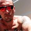 Profile Picture of Steven Rose (@@stevenrose79) on Tiktok