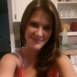 Profile Picture of jodibusby (@jodibusby) on Instagram