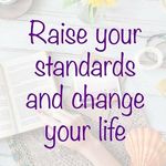 Profile Picture of janzen Calvin Whitman (@janzen_king12) on Instagram