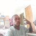 Profile Picture of Liford David (@liford.david) on Facebook