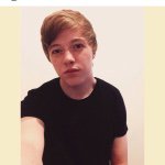 Profile Picture of Jordan Cunningham (@jordancunningham_) on Instagram