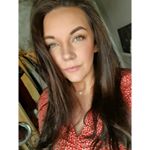 Profile Picture of Heidi leah (@heidi_675) on Instagram