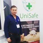 Profile Picture of Павел Карпенко (@karpenko3724) on Instagram