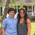 Profile Picture of KimHarvell (@kimharvell) on Instagram