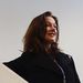 Profile Picture of Shonna Keogan (@keogan0413) on Pinterest