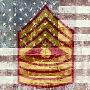 Profile Picture of Christopher Holley (@ceholley01) on Myspace