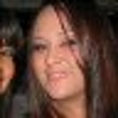 Profile Picture of Heather Irizarry (@heatherbaybee26) on Twitter