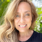 Profile Picture of Cindy New (@Coachcindynew) on Youtube