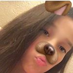 Profile Picture of Abigail Ledesma (@abigailledesma28) on Instagram