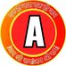 Profile Picture of Aashish Shah (@ashish.shah.77964201) on Facebook