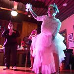 Profile Picture of Kayla Bearb (@mrs_bearb_) on Instagram