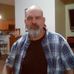 Profile Picture of Christopher Scites (@christopher.scites.12) on Facebook