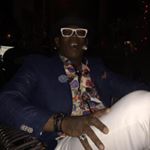 Profile Picture of Harry Scales (@scalesharry) on Instagram