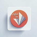 Profile Picture of Boris Savić (@madebyvikac) on Instagram