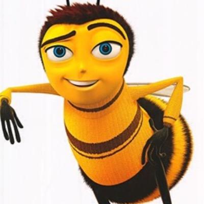 Profile Picture of Ew (@JessicaSlawsky) on Twitter