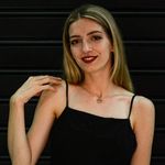 Profile Picture of Timea Nagy (@timea.ng) on Instagram