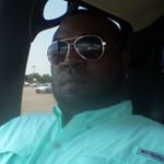 Profile Picture of Michael Lucious (@michael.lucious.338) on Instagram