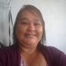 Profile Picture of Ana Annie Alicea (@anaannie.alicea) on Facebook