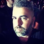 Profile Picture of Avraham Levy (@avi123677) on Instagram