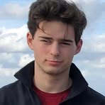 Profile Picture of Adam Charette (@adam.charette.31) on Facebook