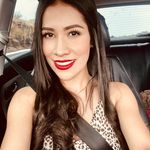 Profile Picture of Verónica Coronel (@veronica__coronel) on Instagram