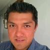 Profile Picture of Aaron Huerta (@@aaronhuerta5) on Tiktok
