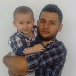 Profile Picture of Julian Cifuentes (@domotica_ibague) on Instagram