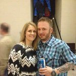 Profile Picture of Shawn Karr (@shawnmichael85) on Instagram