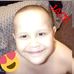 Profile Picture of Jace Clark (@jace.clark.790) on Facebook