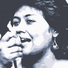 LUCAS EVANGELISTA - Twitter Profile Picture of LUCAS EVANGELISTA (@LUCASEV83588026) on Twitter