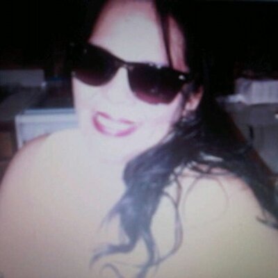 Profile Photo of Elvia Diaz (@elviadiaz1964) on Twitter