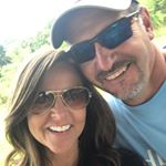 Profile Picture of Mitzi Crawford (@mitzicrawford73) on Instagram