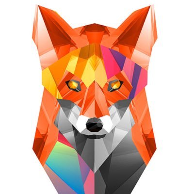 Profile Picture of Nicholas Clarkson (@NicholasClarks6) on Twitter
