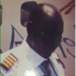 Profile Picture of Nathan Moses T. Idonga 🇺🇬 (@nathan_turi) on Instagram