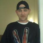 Profile Picture of Eric Bleininger (@Eric-Bleininger) on Facebook