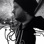 Profile Picture of Andrew Dykes (@andrewonblast) on Instagram