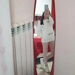 Profile Picture of 💎Desirè Petronio💎 (@_.desi.petro_) on Instagram
