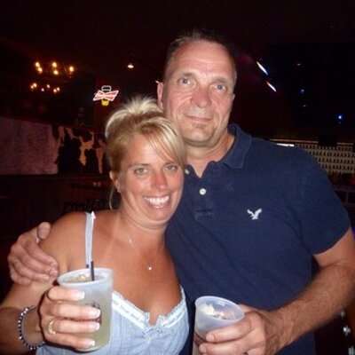 Profile Picture of Scott & Diane Dailey (@DiDailey0805) on Twitter