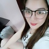 Profile Photo of Anna Chao (@@annachao6) on Tiktok