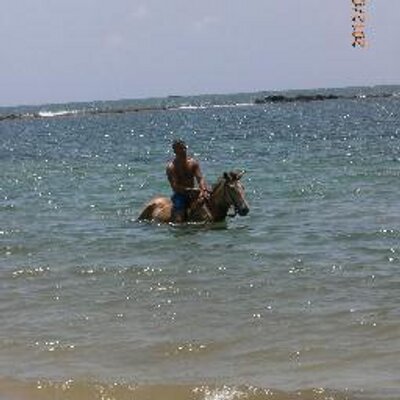 Profile Picture of John Mazzella (@jbmazznhl) on Twitter