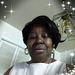 Profile Picture of Bettye Coleman (@bcoleman0925) on Pinterest