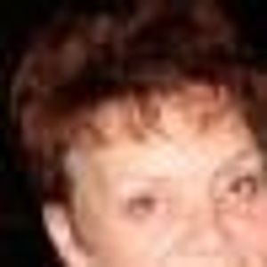 Profile Picture of Patricia Slater (@345928421) on Myspace