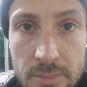 Profile Picture of Michael Flax (@Pachalima) on Twitter