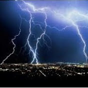 Profile Picture of Alexander Power (@alexanderpower7898) on Youtube