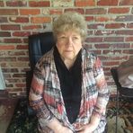 Profile Picture of Opal Barnes (@opal.barnes.37) on Facebook
